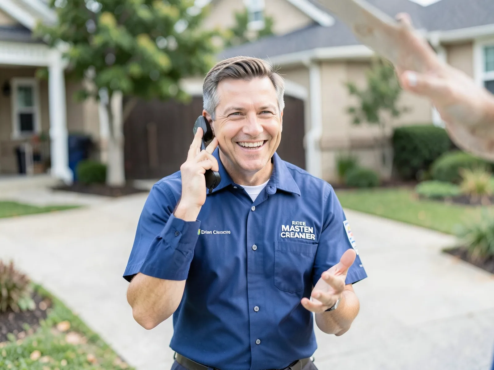 Drain Cleaning Richland, NY FAQs
